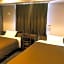 Hotel Trend Omiya