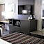 Country Inn & Suites by Radisson San Antonio Lackland AFB - SeaWorld Area