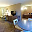 Holiday Inn Express Fargo - West Acres By IHG