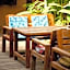 Breeze of Pai Guesthouse