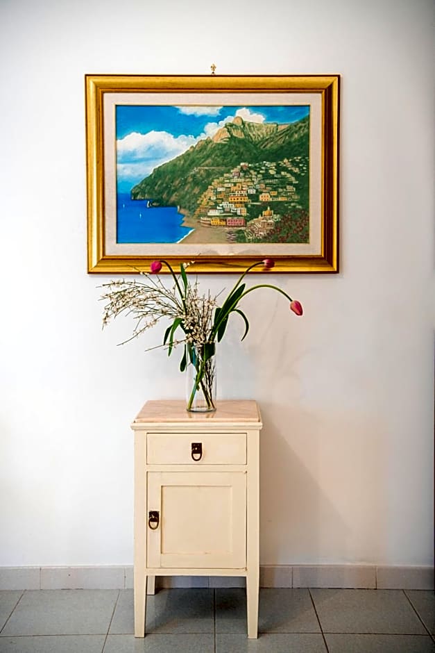 Casa Guadagno