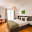 Seehotel Schwert