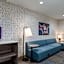Home2 Suites by Hilton Troy, AL