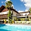 Hotel Gruberhof