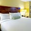 Airtel Plaza Hotel