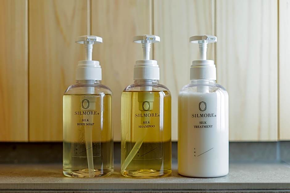 HOTEL CULTIA DAZAIFU