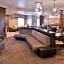 SpringHill Suites by Marriott Las Vegas Henderson
