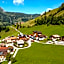 Berghotel Hauserbauer