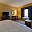 Hampton Inn By Hilton Geneseo