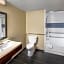 Staybridge Suites Atlanta - Midtown, an IHG Hotel