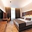 Hotel Švicarija - Terme Dobrna