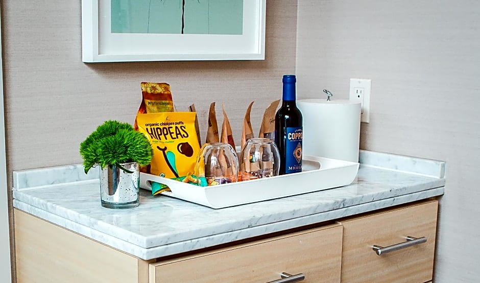 Kimpton Hotel Wilshire By IHG