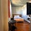 Zank by Toque Hotel