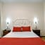 Hotel H28 Camas