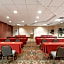 Ramada by Wyndham Newburgh/West Point