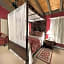 Deerhill Inn