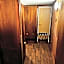 Hotel Barken Viking