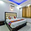 FabHotel Mayank Residency - Nr. Kanwali Road