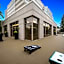 Embassy Suites By Hilton Hotel Detroit - North / Troy - Auburn Hills