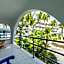 Caribbean Villas Hotel