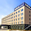 Hana Hotel Hanazono Inter