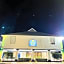 MAGNOLIA INN of BILOXI,OCEAN SPRINGS,PASCAGOULA & GAUTIER