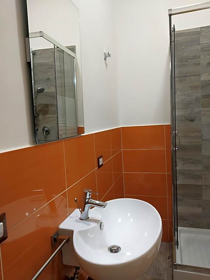 Non ci resta che Napoli