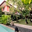 Puri Damai Boutique Hotel