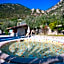 Hotel Leonardo Da Vinci