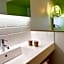 Ibis Styles Nimes Gare Centre Hotel