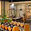 Hotel More