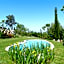Hotel Garazar