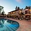 Atotonilco Hotel & Club