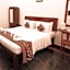 Bon Sejour Hotel