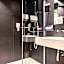 ibis Styles Basel City