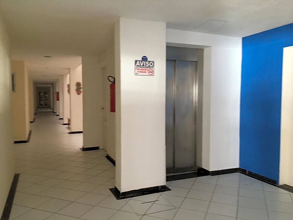 Praia dos Carneiros apart beira-mar