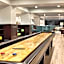 Hotel Northland, Autograph Collection by Marriott