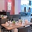 Grage Hotel Cirebon