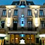 Artyster Le Mans