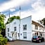 ibis Styles London Ealing