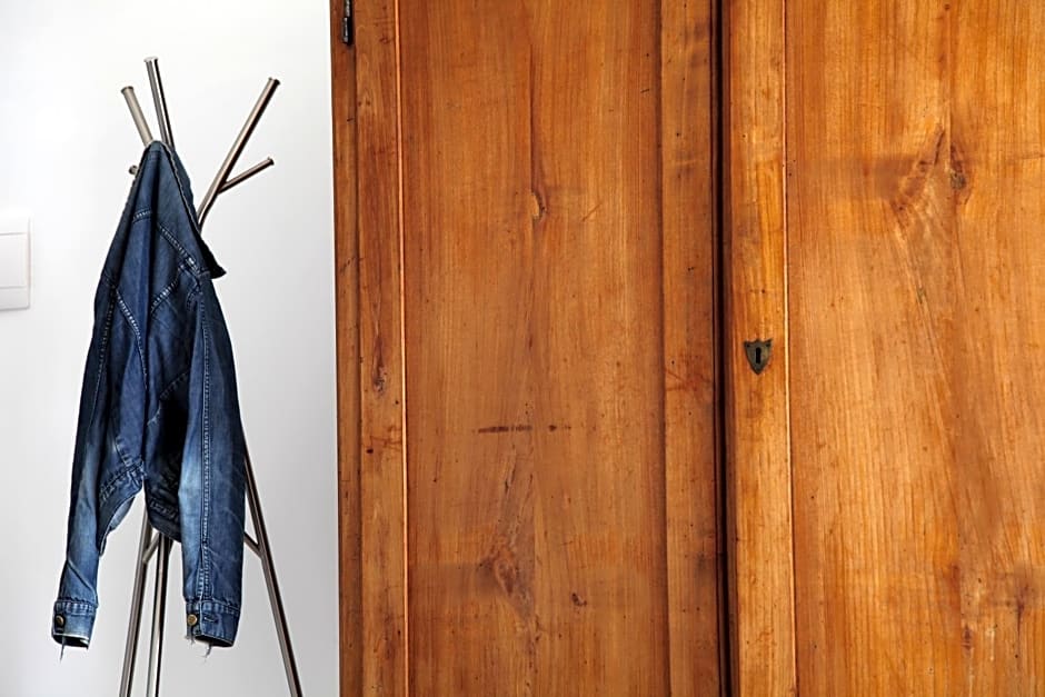 FattoriaTenuta Santa Caterina