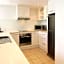 Oaks Townsville Gateway Suites