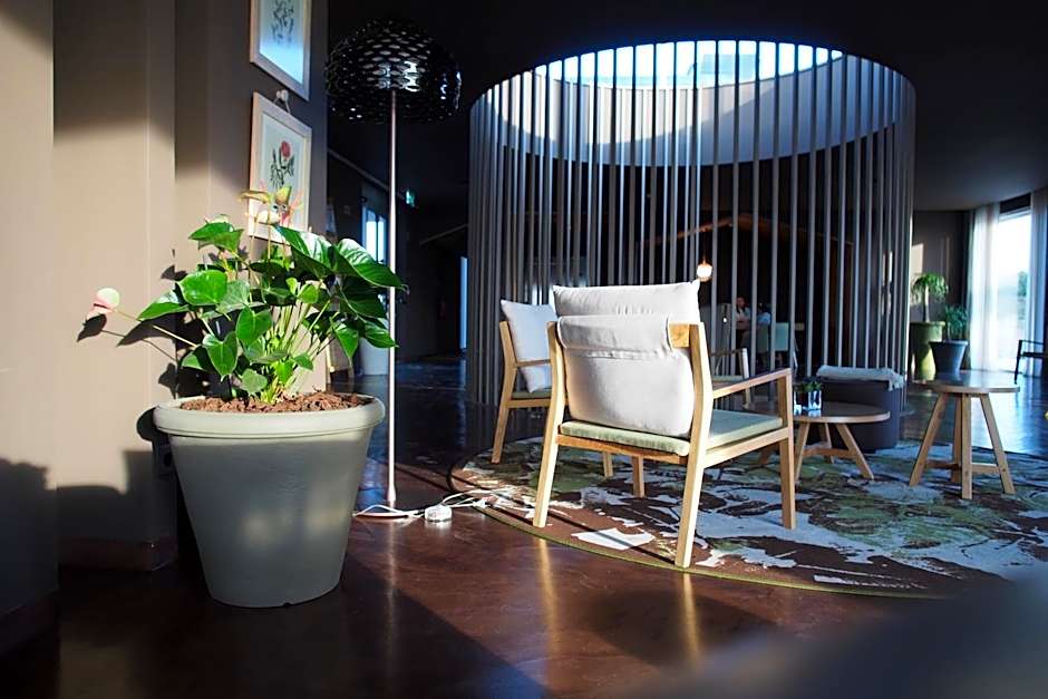 Vale d'Azenha Hotel Rural & Residences