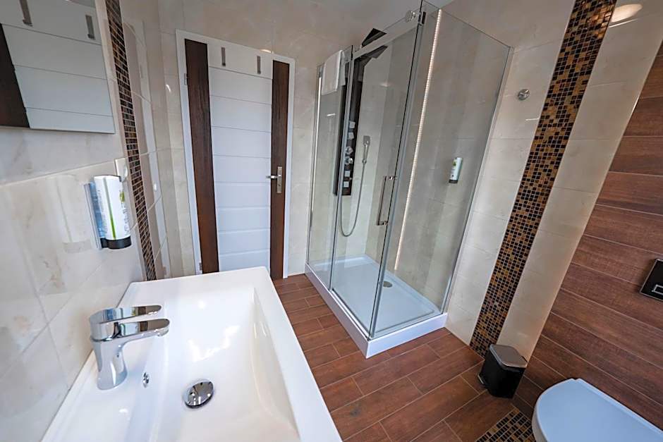 Blissberg Winterberg