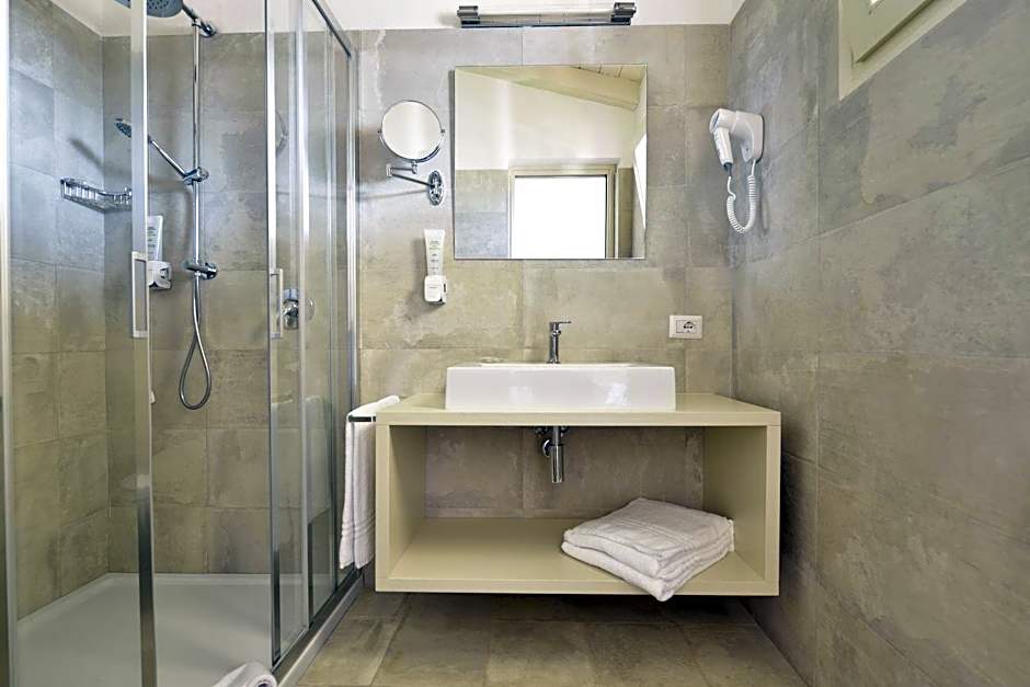 Piccolo Hotel - Adults Only