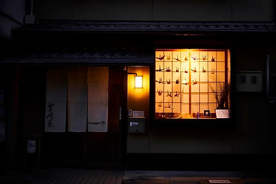 Miyazakiya