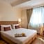 JR Hotels Gigli Firenze
