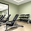 Staybridge Suites Houston - Medical Center By IHG