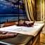 Hotel & SPA Diamant Residence - All Inclusive