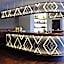 COURT Hotel